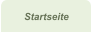 Startseite