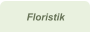 Floristik