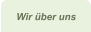 Wir über uns