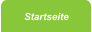 Startseite