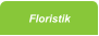 Floristik