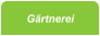 Gärtnerei