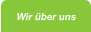 Wir über uns