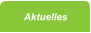 Aktuelles