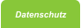 Datenschutz