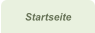 Startseite