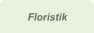 Floristik