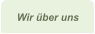 Wir über uns