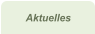 Aktuelles