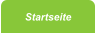 Startseite