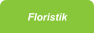 Floristik