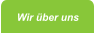 Wir über uns
