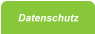 Datenschutz