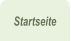 Startseite