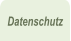 Datenschutz