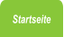 Startseite