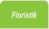 Floristik