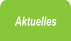 Aktuelles