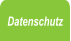 Datenschutz