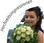 Hochzeitsimpressionen