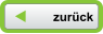 zurück