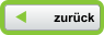 zurück