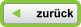 zurück
