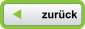 zurück