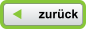 zurück