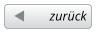 zurück