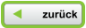 zurück