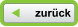 zurück