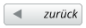 zurück