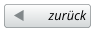 zurück