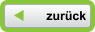 zurück