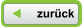 zurück