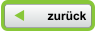zurück