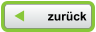 zurück