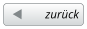zurück