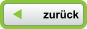 zurück