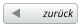 zurück