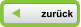 zurück