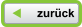 zurück