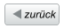 zurück