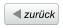 zurück