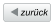 zurück