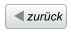 zurück