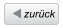 zurück