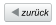 zurück
