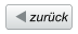 zurück